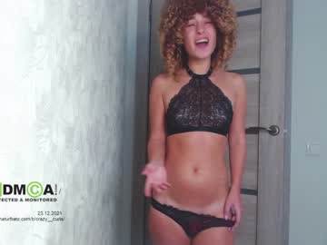 hardcore cam girl crazy__curls image #529010