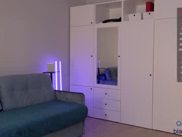 hardcore cam girl _blackbee_ image #794123