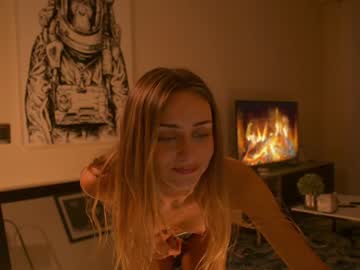 hardcore cam girl ksensual image #3183489