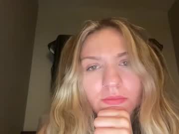 hardcore cam girl c302400 image #4668918