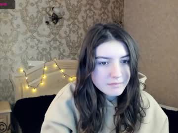 hardcore cam girl margarretta image #577109