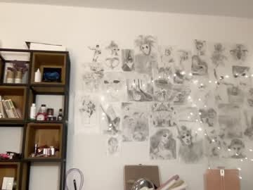 hardcore cam girl wonderland_stia image #4318094