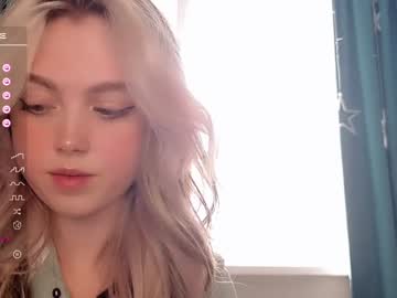 hardcore cam girl small_blondee image #3490966