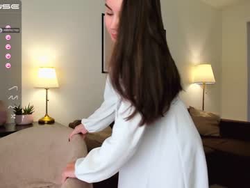 hardcore cam girl intrigueeme image #481296