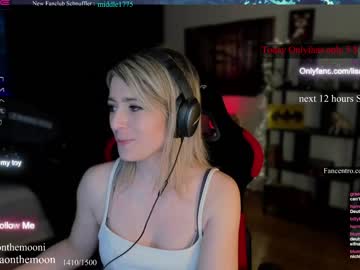 hardcore cam girl kimilee22 image #2882003