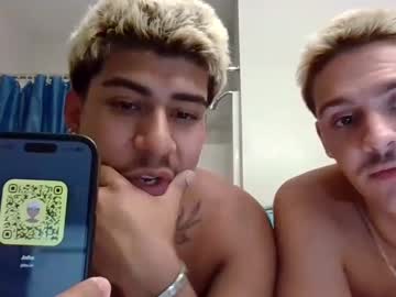 hardcore cam man mjtease image #4644683