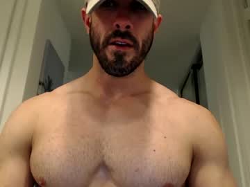 hardcore cam man nerdmuscles2x image #2634456