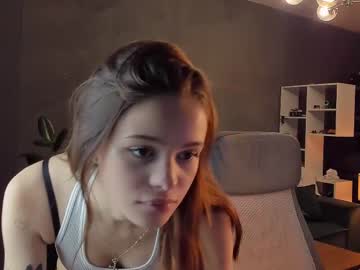 hardcore cam girl notenoughtocum image #3424387
