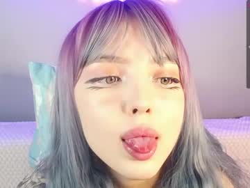hardcore cam girl shybbdi_ image #313045