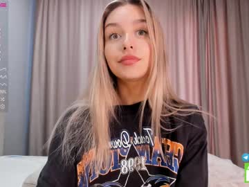 hardcore cam girl enncandy image #3161621