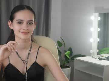 hardcore cam girl gemmahacker image #4688900