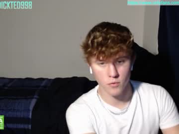 addickted998 hardcore cam
