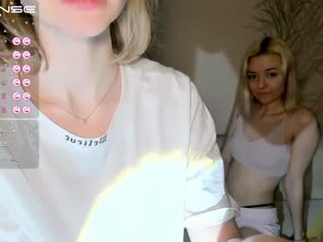 hardcore cam girl betty_bet image #2413390