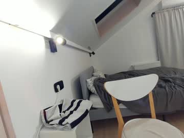 hardcore cam girl ehotlovea image #3780363