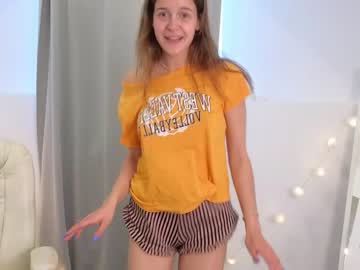 hardcore cam girl eli_sun image #3189668