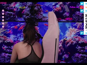 hardcore cam girl vanessa_love image #1927459