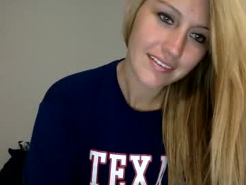 hardcore cam girl smexxii93 image #1936227