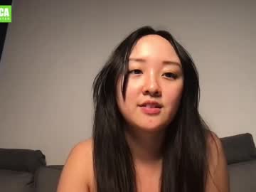yourlilylee hardcore cam