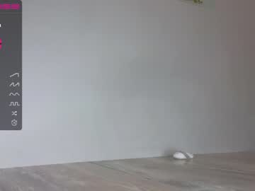 hardcore cam girl monika_youthfull image #2982087