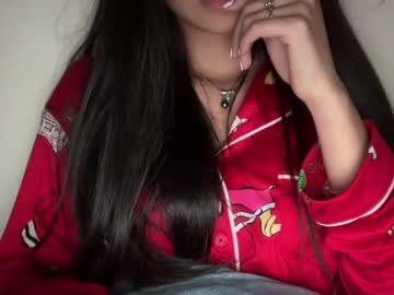hardcore cam girl oopsy_daisy_7 image #3814685