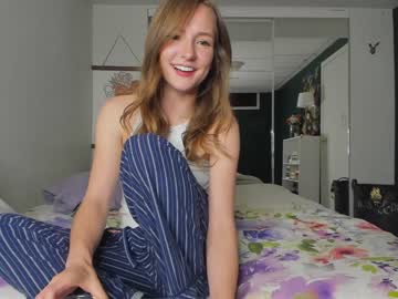 hardcore cam girl innocentprovenguilty image #1254375