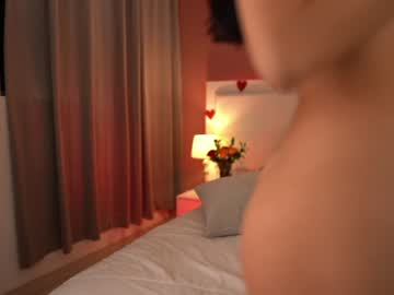 hardcore cam girl winona__ image #4224993