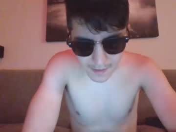 hardcore cam man thatswhatsh3sald image #211222