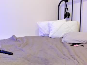 hardcore cam girl xoxosexxxc image #3633014