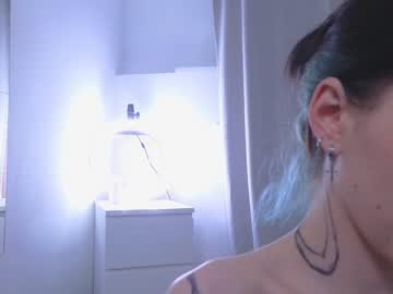 hardcore cam girl kaworuna image #3210791