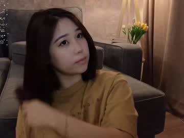 hardcore cam girl kimi_kay image #4131777