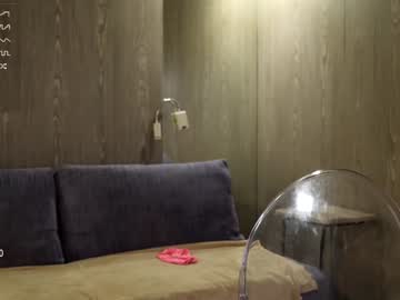 hardcore cam girl ronny_ponny image #1760577