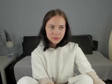 hardcore cam girl emma_wonderland image #3969602