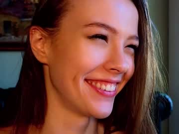 hardcore cam girl _demi_dee_ image #2894585