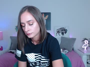 hardcore cam girl holihurricane image #1115737