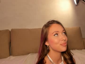 hardcore cam girl stella_atkins image #2556965