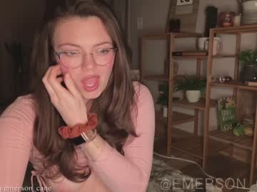 hardcore cam girl emersoncane image #1039883