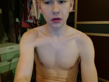 hardcore cam man hot_charlie_wanker image #4139012