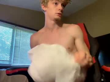 hardcore cam couple moneyfromporn image #1745722