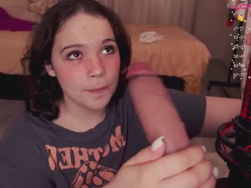 hardcore cam girl chery_lady22 image #2812445