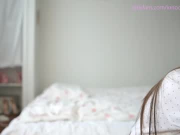 hardcore cam girl pureangeldolores image #1910742