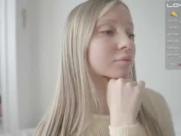 hardcore cam girl pureangeldolores image #3964105