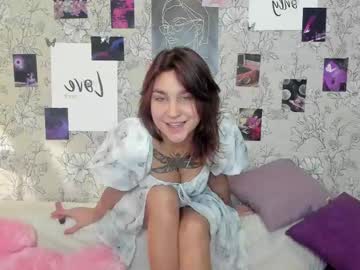 hardcore cam girl emma_saf image #4672768