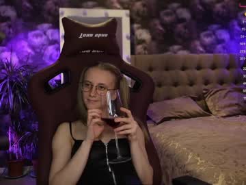 hardcore cam girl angeellina image #2118982
