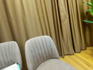 hardcore cam girl ehotlovea image #2767652