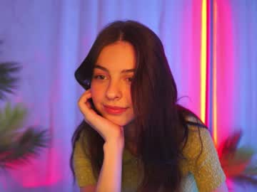hardcore cam girl hannasthesia image #2530266