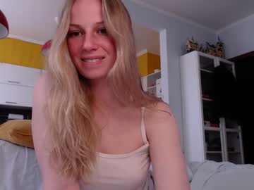 hardcore cam girl magic_couple13 image #2870586