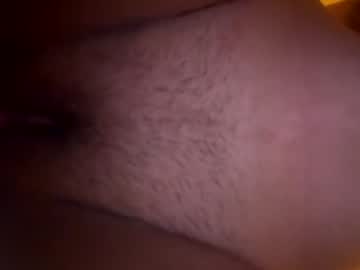 hardcore cam couple redneck42000 image #4659124