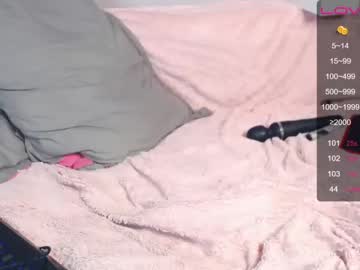 hardcore cam girl shybbdi_ image #177540