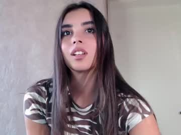 hardcore cam girl nika_la image #1730627