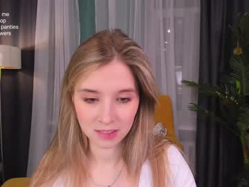 hardcore cam girl milablush image #2324135